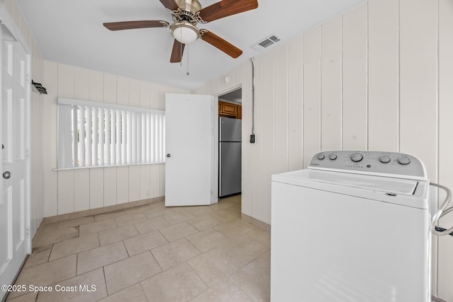 1714 Fletcher St, Melbourne, FL 32901 - photo 16