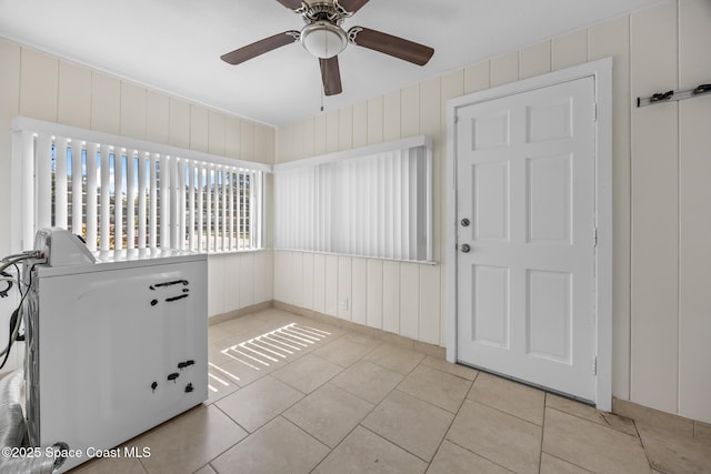 1714 Fletcher St, Melbourne, FL 32901 - photo 17