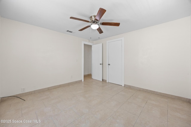 1714 Fletcher St, Melbourne, FL 32901 - photo 11