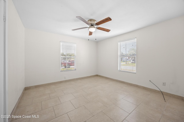 1714 Fletcher St, Melbourne, FL 32901 - photo 12