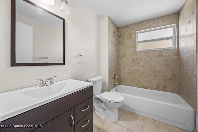 1714 Fletcher St, Melbourne, FL 32901 - photo 13