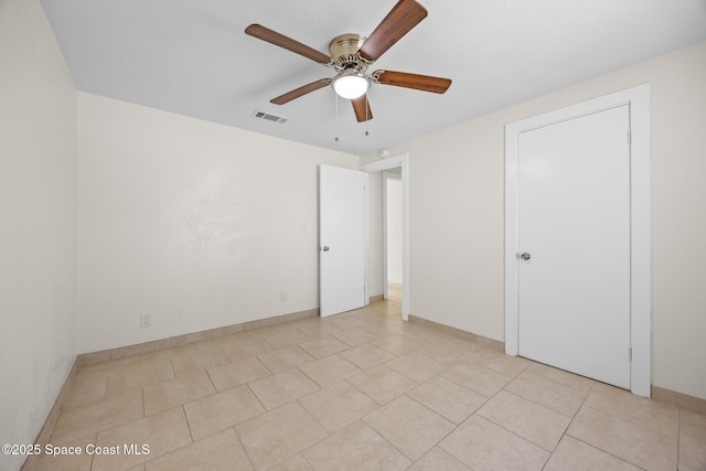 1714 Fletcher St, Melbourne, FL 32901 - photo 14