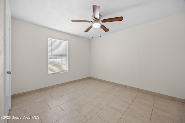 1714 Fletcher St, Melbourne, FL 32901 - photo 15