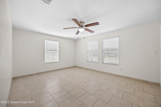 1714 Fletcher St, Melbourne, FL 32901 - photo 6