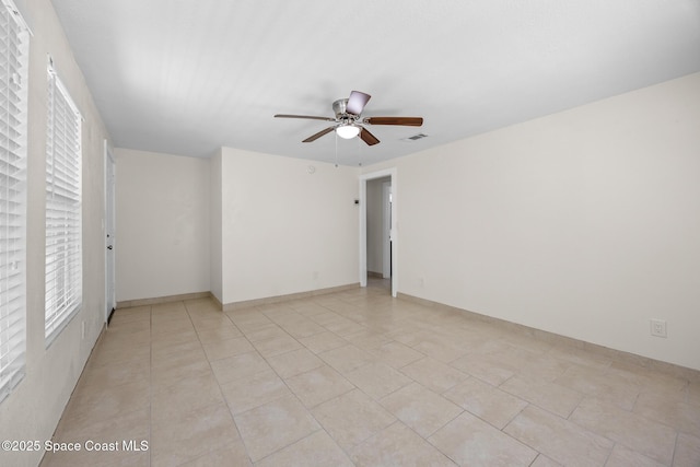 1714 Fletcher St, Melbourne, FL 32901 - photo 7