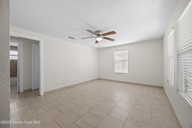 1714 Fletcher St, Melbourne, FL 32901 - photo 5