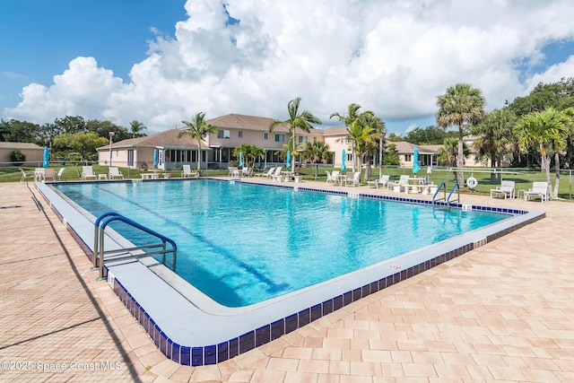 229 Forecast Ln Unit 4-22, Rockledge, FL 32955 - photo 33