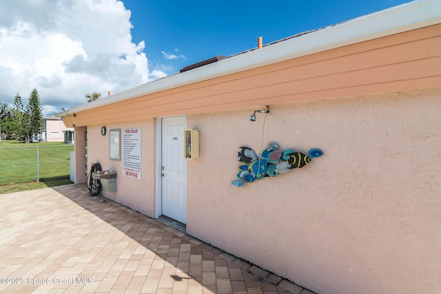 229 Forecast Ln Unit 4-22, Rockledge, FL 32955 - photo 34