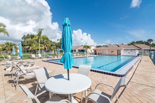 229 Forecast Ln Unit 4-22, Rockledge, FL 32955 - photo 35