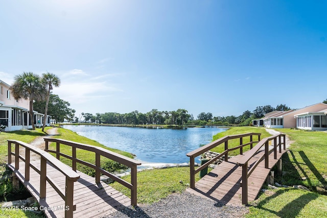 229 Forecast Ln Unit 4-22, Rockledge, FL 32955 - photo 36