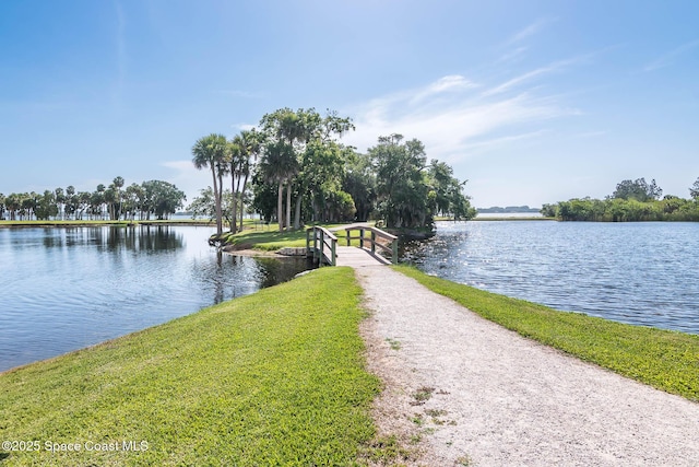 229 Forecast Ln Unit 4-22, Rockledge, FL 32955 - photo 37