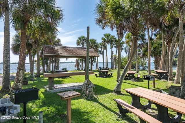 229 Forecast Ln Unit 4-22, Rockledge, FL 32955 - photo 38
