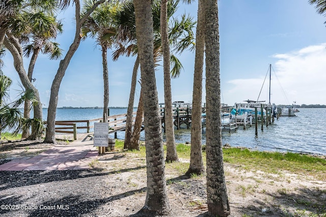229 Forecast Ln Unit 4-22, Rockledge, FL 32955 - photo 39