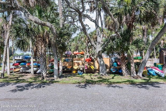 229 Forecast Ln Unit 4-22, Rockledge, FL 32955 - photo 40