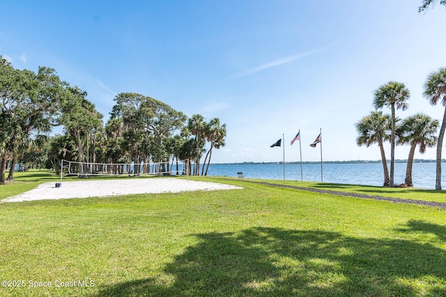 229 Forecast Ln Unit 4-22, Rockledge, FL 32955 - photo 41