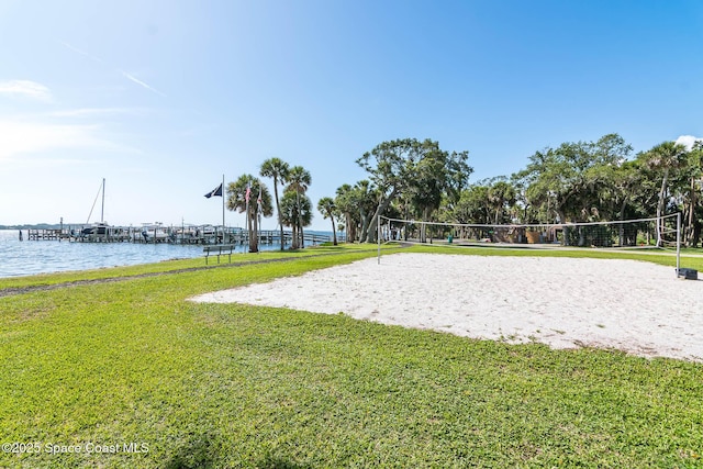 229 Forecast Ln Unit 4-22, Rockledge, FL 32955 - photo 42