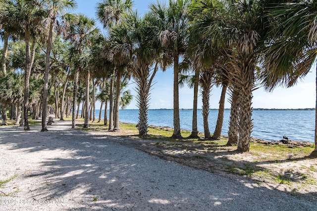 229 Forecast Ln Unit 4-22, Rockledge, FL 32955 - photo 43