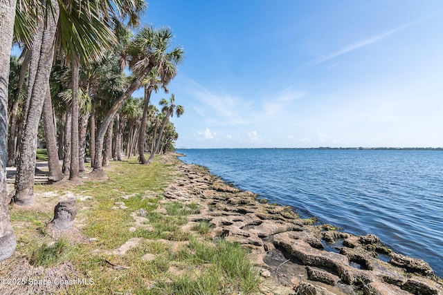 229 Forecast Ln Unit 4-22, Rockledge, FL 32955 - photo 44