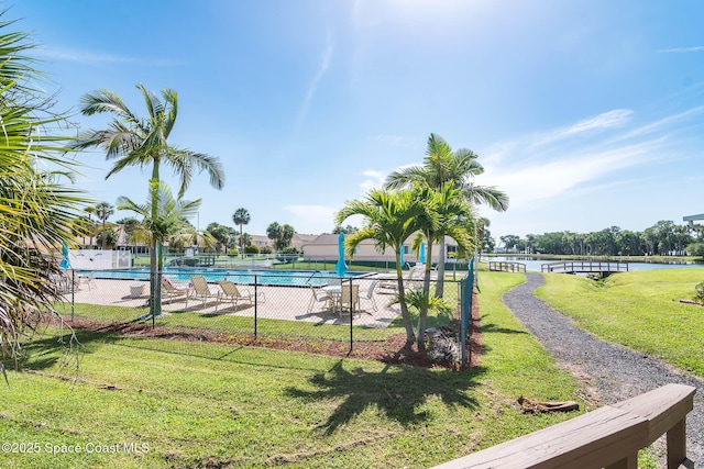 229 Forecast Ln Unit 4-22, Rockledge, FL 32955 - photo 45
