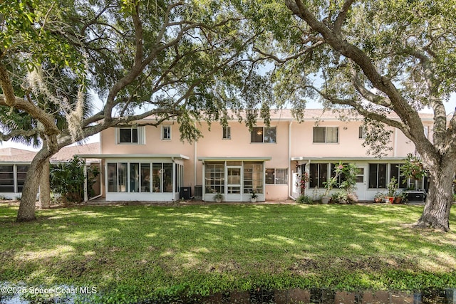 229 Forecast Ln Unit 4-22, Rockledge, FL 32955 - photo 26