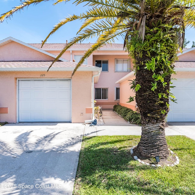 229 Forecast Ln Unit 4-22, Rockledge, FL 32955 - photo 1