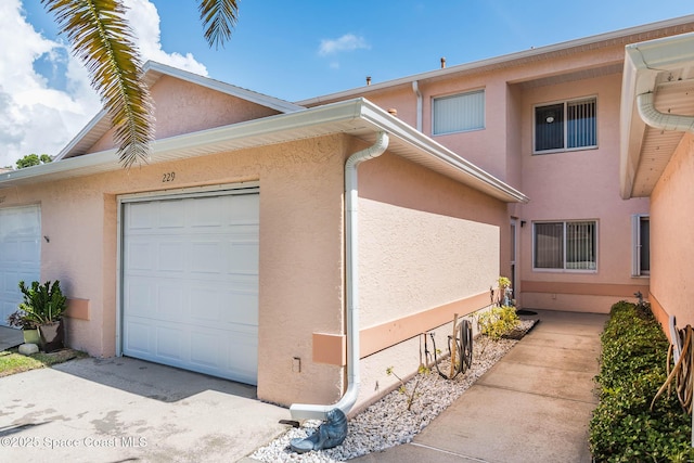 229 Forecast Ln Unit 4-22, Rockledge, FL 32955 - photo 7