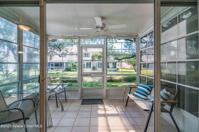229 Forecast Ln Unit 4-22, Rockledge, FL 32955 - photo 25