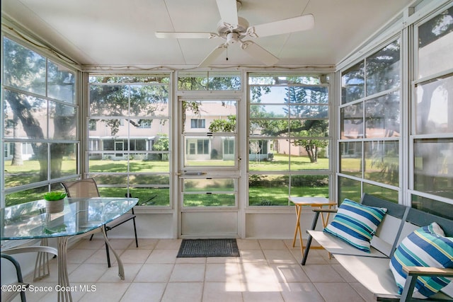 229 Forecast Ln Unit 4-22, Rockledge, FL 32955 - photo 27