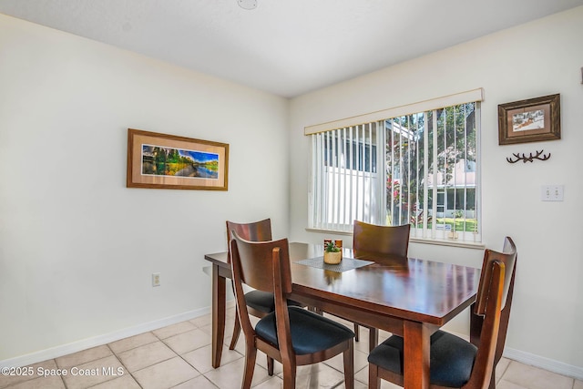 229 Forecast Ln Unit 4-22, Rockledge, FL 32955 - photo 12
