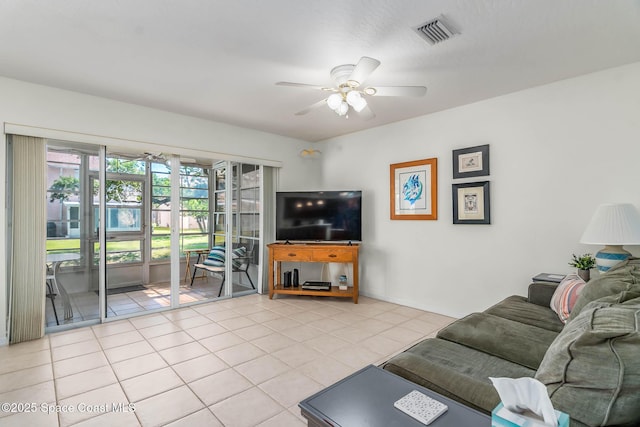 229 Forecast Ln Unit 4-22, Rockledge, FL 32955 - photo 13