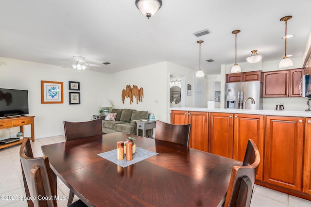 229 Forecast Ln Unit 4-22, Rockledge, FL 32955 - photo 11