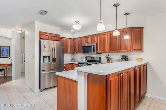 229 Forecast Ln Unit 4-22, Rockledge, FL 32955 - photo 9