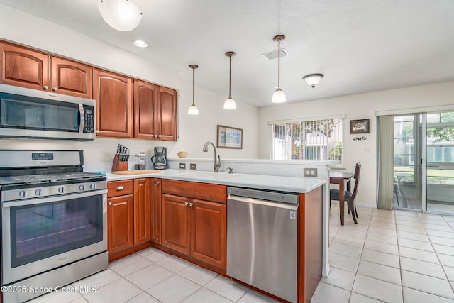 229 Forecast Ln Unit 4-22, Rockledge, FL 32955 - photo 8