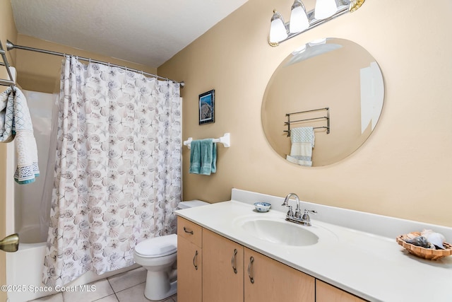 229 Forecast Ln Unit 4-22, Rockledge, FL 32955 - photo 15