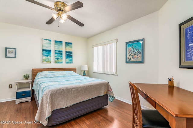 229 Forecast Ln Unit 4-22, Rockledge, FL 32955 - photo 14