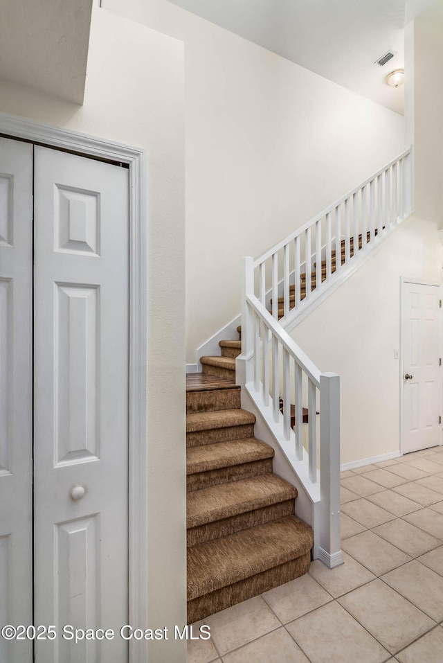 229 Forecast Ln Unit 4-22, Rockledge, FL 32955 - photo 16