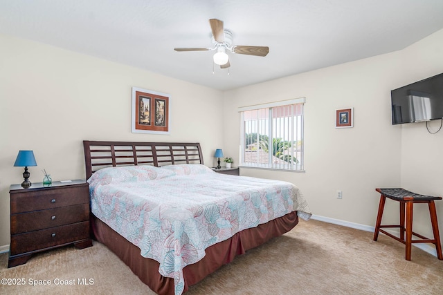 229 Forecast Ln Unit 4-22, Rockledge, FL 32955 - photo 22