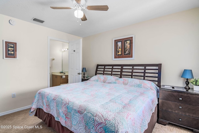 229 Forecast Ln Unit 4-22, Rockledge, FL 32955 - photo 23