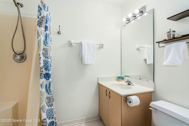 229 Forecast Ln Unit 4-22, Rockledge, FL 32955 - photo 24