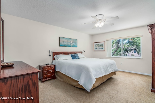 229 Forecast Ln Unit 4-22, Rockledge, FL 32955 - photo 18