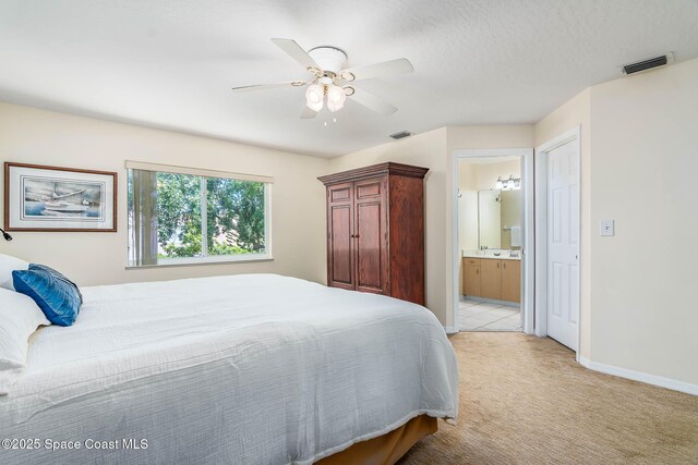 229 Forecast Ln Unit 4-22, Rockledge, FL 32955 - photo 19