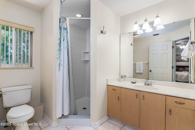 229 Forecast Ln Unit 4-22, Rockledge, FL 32955 - photo 20