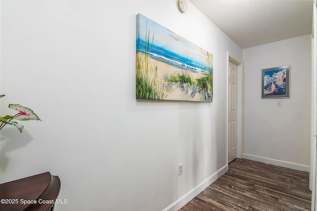 229 Forecast Ln Unit 4-22, Rockledge, FL 32955 - photo 17