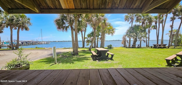 229 Forecast Ln Unit 4-22, Rockledge, FL 32955 - photo 46