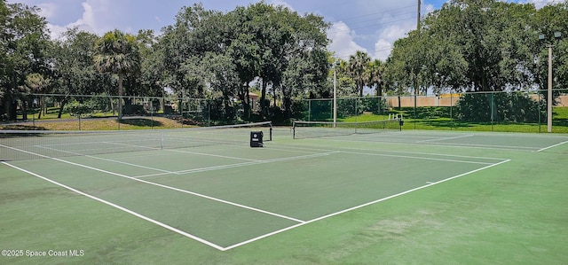 229 Forecast Ln Unit 4-22, Rockledge, FL 32955 - photo 47
