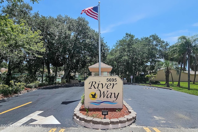 229 Forecast Ln Unit 4-22, Rockledge, FL 32955 - photo 6