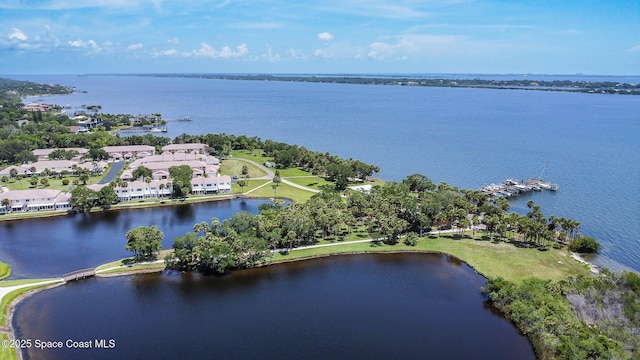 229 Forecast Ln Unit 4-22, Rockledge, FL 32955 - photo 50