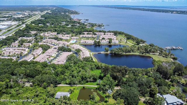 229 Forecast Ln Unit 4-22, Rockledge, FL 32955 - photo 51