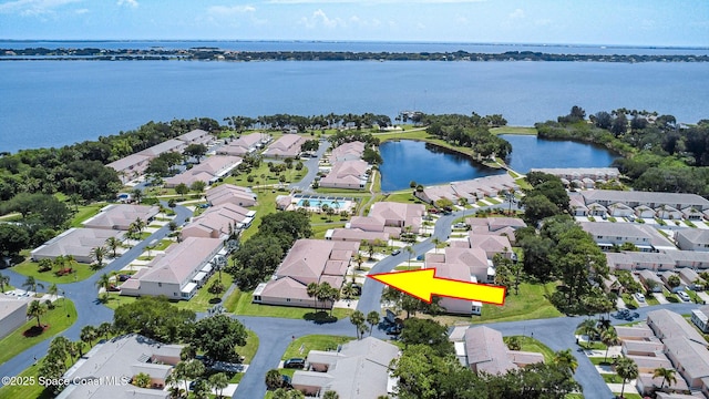229 Forecast Ln Unit 4-22, Rockledge, FL 32955 - photo 5