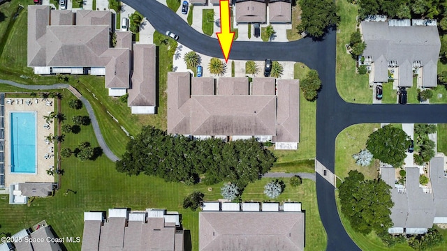 229 Forecast Ln Unit 4-22, Rockledge, FL 32955 - photo 30